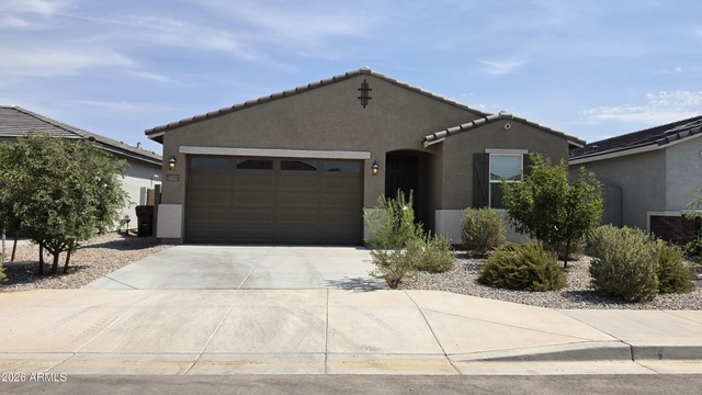 37098 W Prado Street - Photo 1