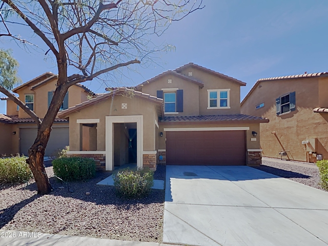 5711 E Adrian Avenue - Photo 1