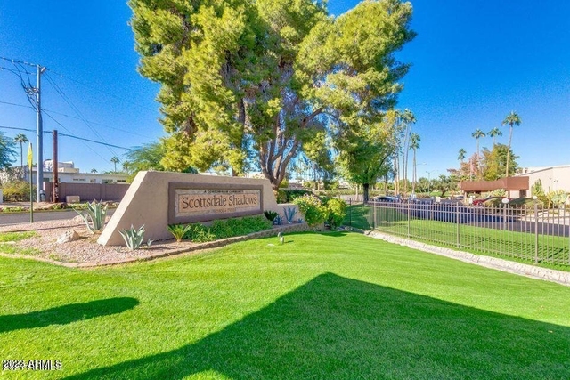 7920 E Camelback Road - Photo 1