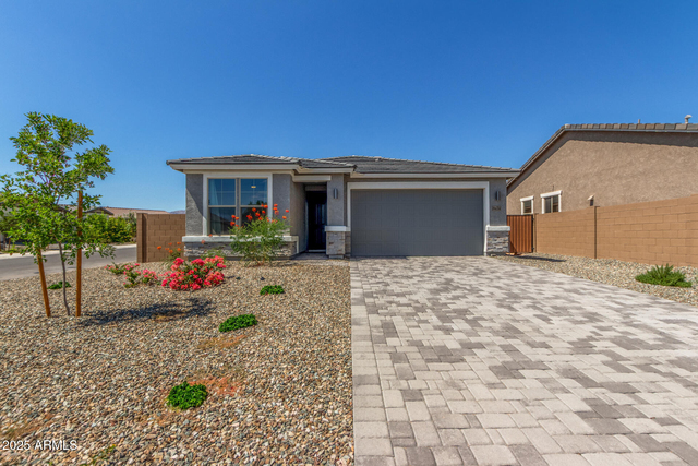 18434 E Camila Drive - Photo 1