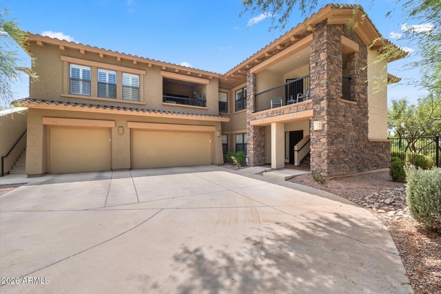 21320 N 56th Street - Photo 1