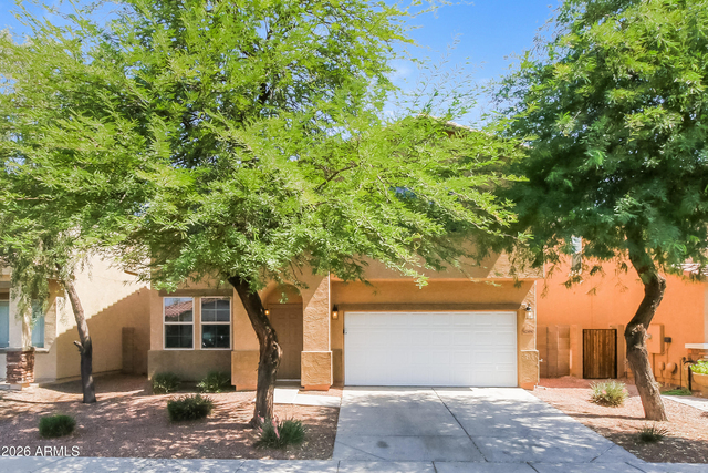 42480 W Santa Fe Street - Photo 1