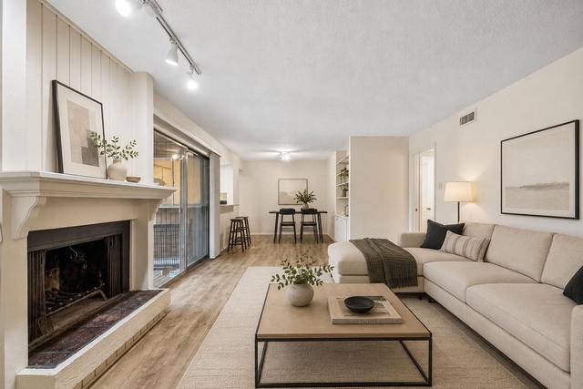 5138 Amesbury Drive - Photo 1