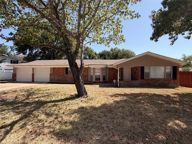 5124 Bob Drive - Photo 1