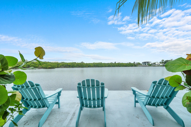 6520 N Ocean Boulevard - Photo 1