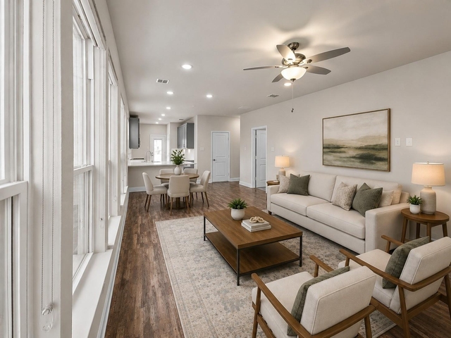 10595 Downy Cup Drive - Photo 1