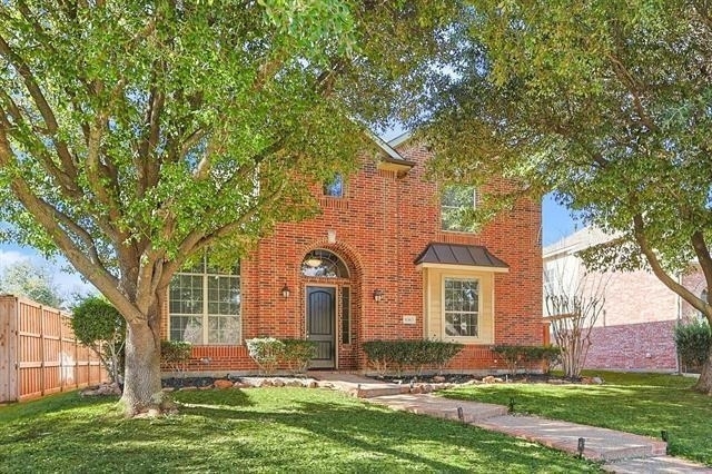 6365 Double Creek Road - Photo 1