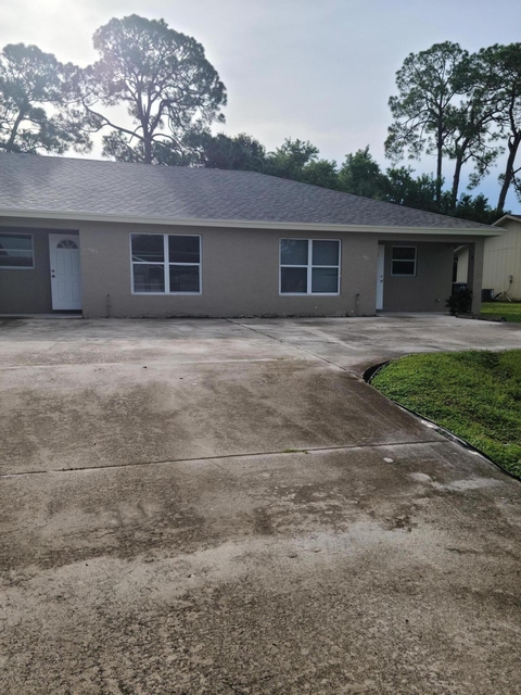 4480 Timber Ridge Lane - Photo 1