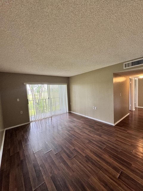 1167 Benoist Farms Road - Photo 1