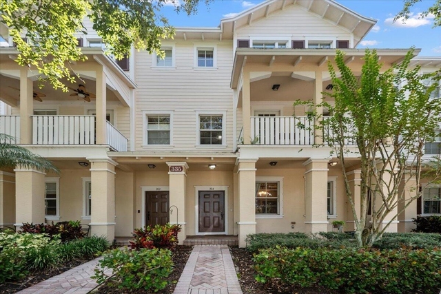 335 E Thatch Palm Circle - Photo 1