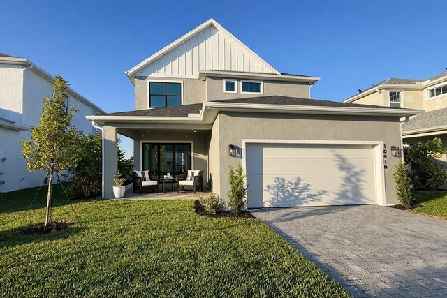 10910 Sw Pioneer Parkway - Photo 1