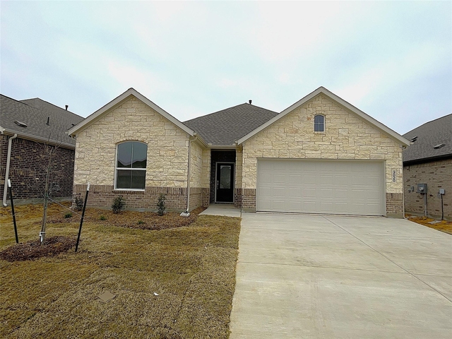 3020 Dutch Road - Photo 1