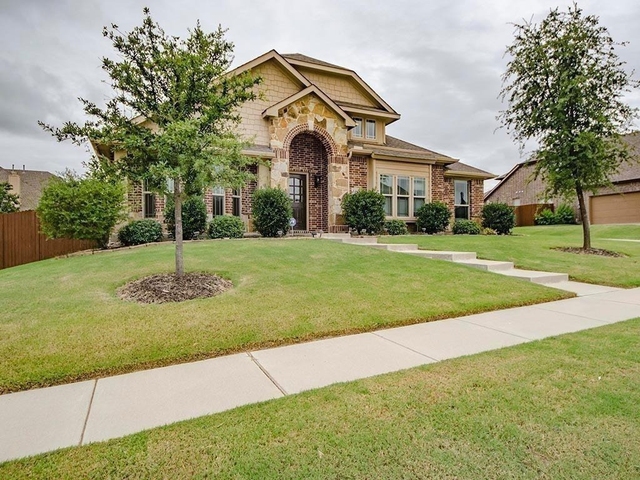 1410 Cedar Ridge Drive - Photo 1
