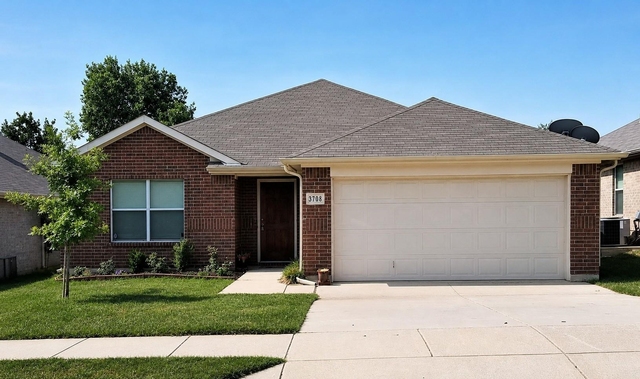 3708 Verde Drive - Photo 1