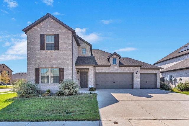 6934 Pampas Place - Photo 1
