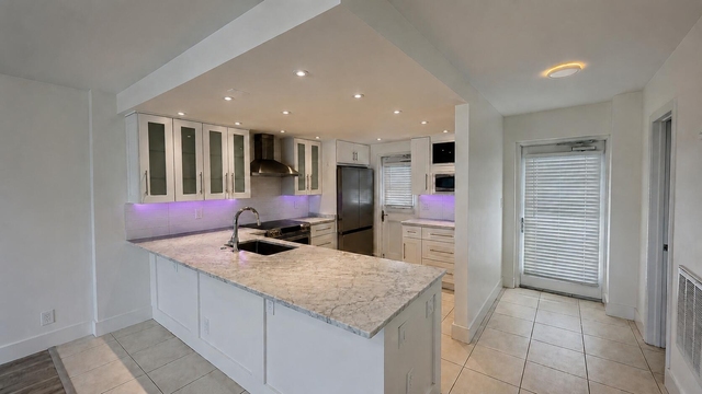 2200 Ne 33rd Avenue - Photo 1