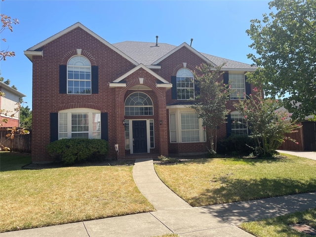 7775 Arcadia Trail - Photo 1