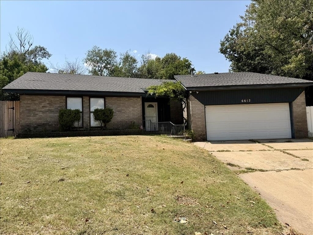 6612 Crow Circle - Photo 1