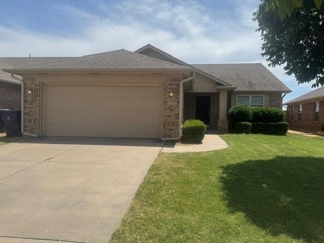 1032 Sw 158th Street - Photo 1