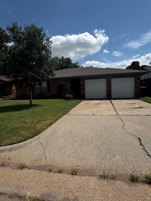 10416 Dover Drive - Photo 1