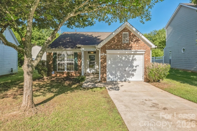 5237 Timbertop Lane - Photo 1