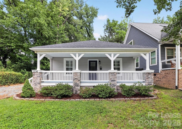 1736 Parsons Street - Photo 1