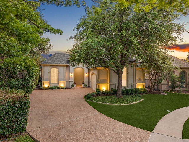 6049 Arrowhead Drive - Photo 1