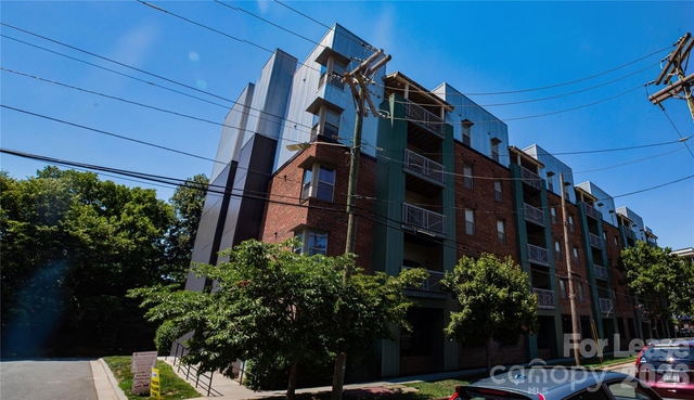 630 Calvert Street - Photo 1