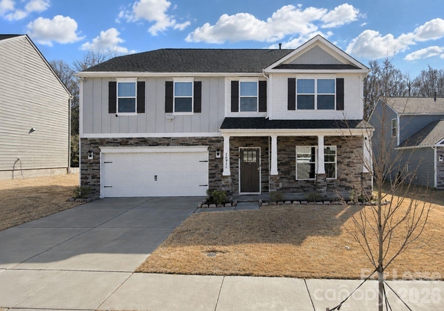 10971 Claystone Drive - Photo 1