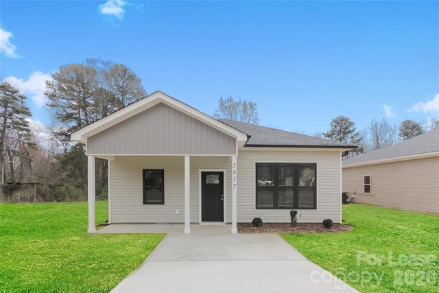 5417 Skycrest Drive - Photo 1