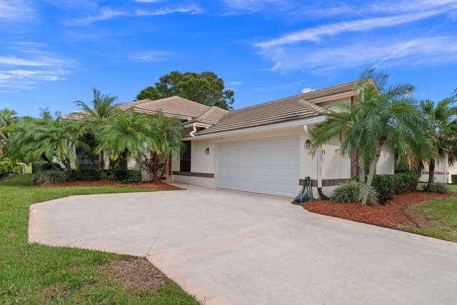 435 Sw Jefferson Circle - Photo 1