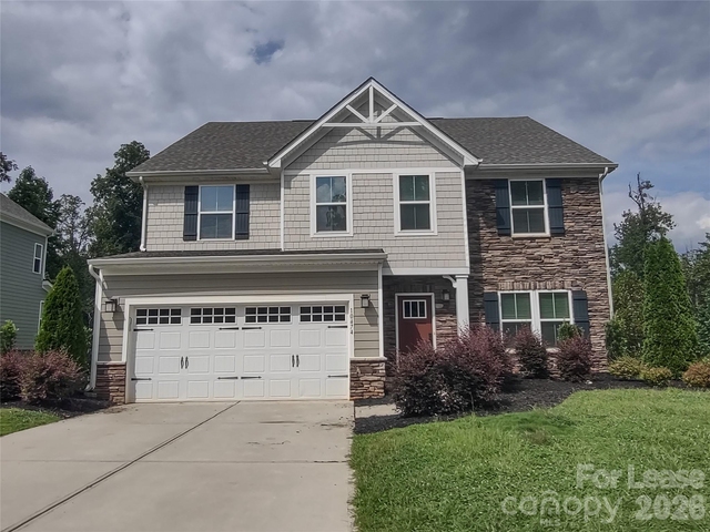 10474 Black Locust Lane - Photo 1