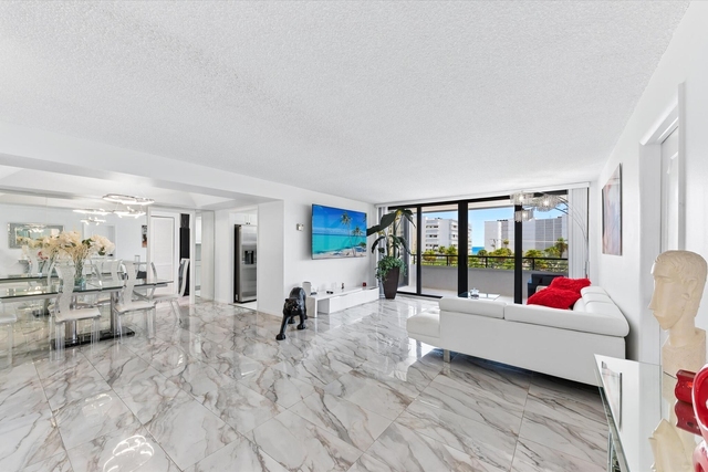 3589 S Ocean Boulevard - Photo 1