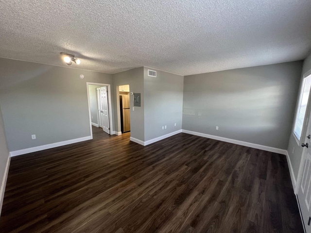 2605 Nw 135th Street - Photo 1
