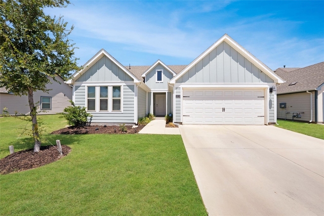 13113 Don Fisher Lane - Photo 1