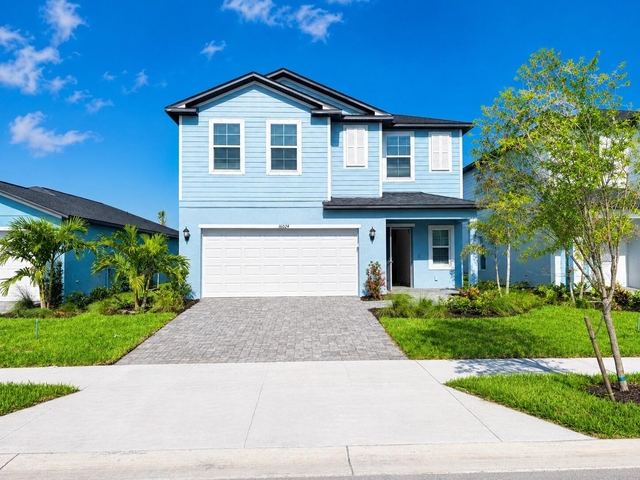 16024 Palos Verdes Street - Photo 1