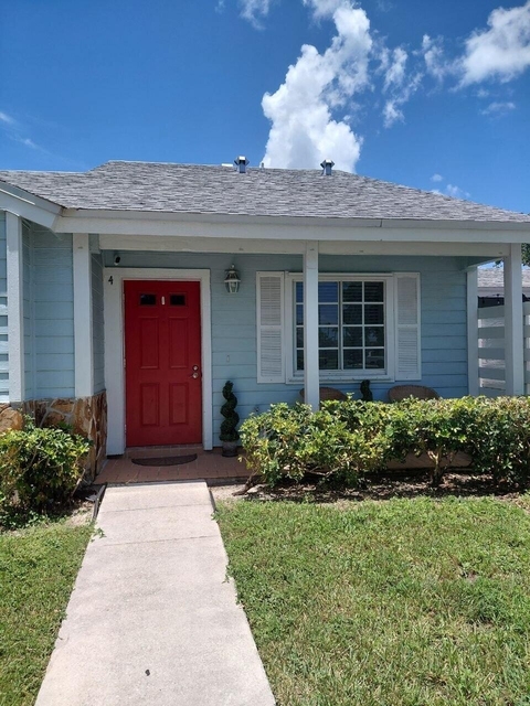 13776 Sw 149th Cir Lane - Photo 1