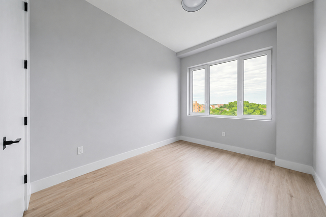 1613 Brooklyn Avenue - Photo 1