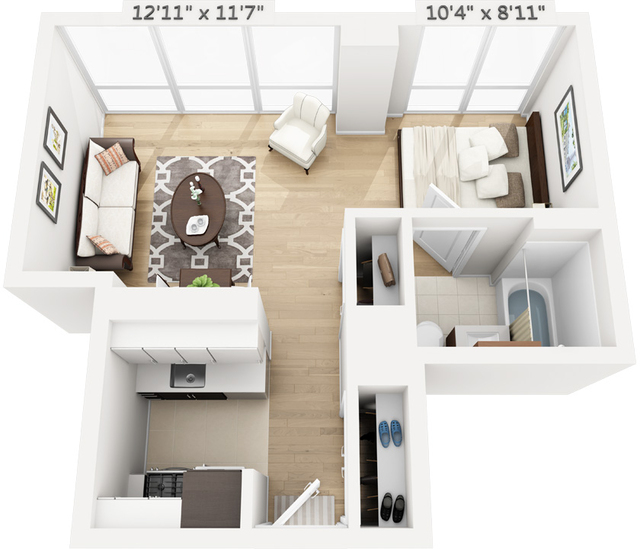 808 Columbus Ave - Photo 1