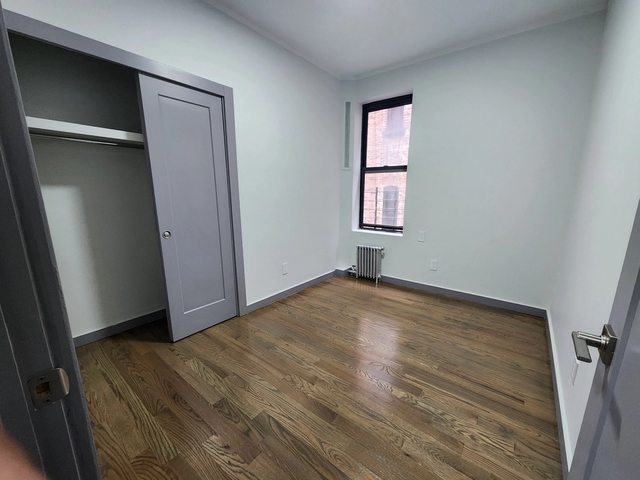 560 West 163rd Street - Photo 1