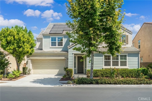 6956 La Rochelle Way - Photo 1