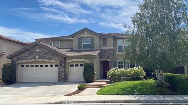 43883 Calle Cala Sandor - Photo 1