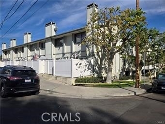22865 Del Valle - Photo 1