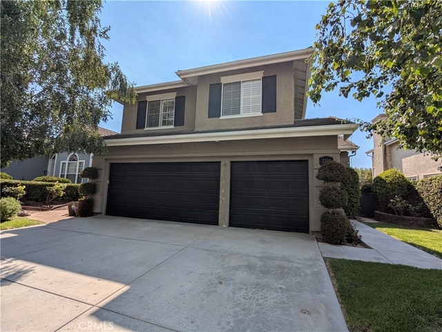 2300 Rutland Place - Photo 1
