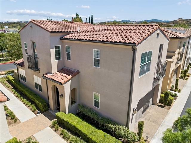 21713 Bene - Photo 1