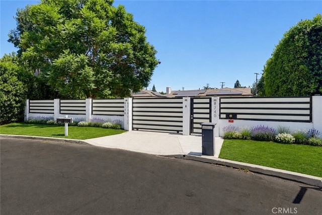 8740 Paso Robles - Photo 1