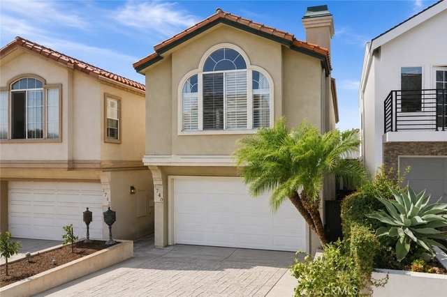 1740 Havemeyer Lane - Photo 1