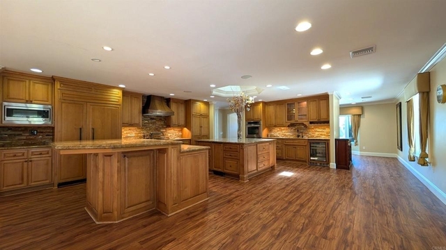 3167 Carnegie Place - Photo 1