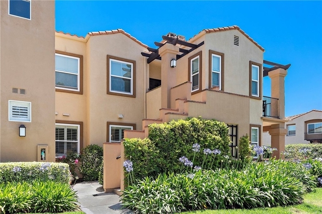 100 Verdin Lane - Photo 1