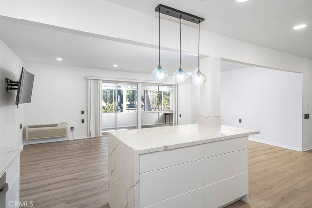 3309 Via Carrizo - Photo 1